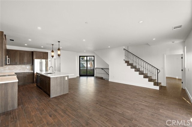 Building Photo - 34191 San Mareno Pl