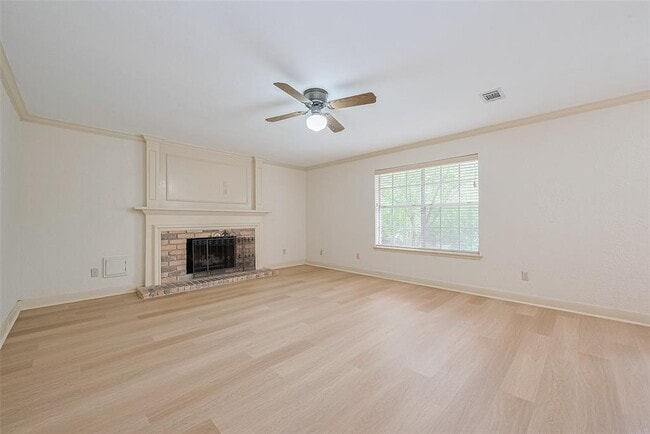 Building Photo - 3614 Bee Bayou Ln