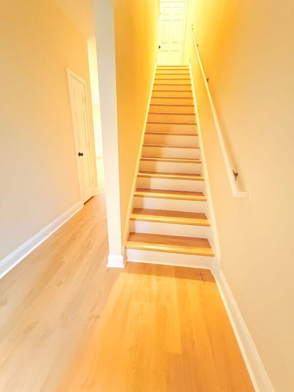 Building Photo - 4553 Great Oak Dr