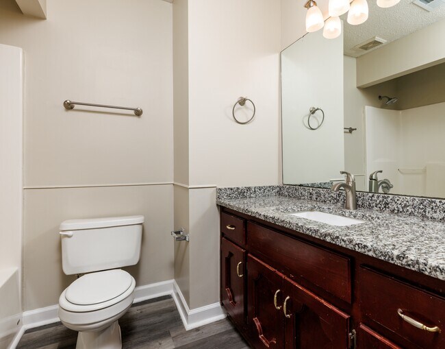 Building Photo - 220 Saddle Rock Ct