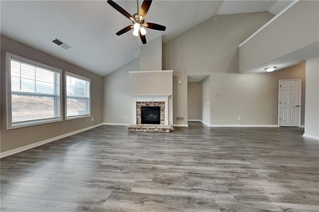 Building Photo - 3974 Potomac Walk Ct