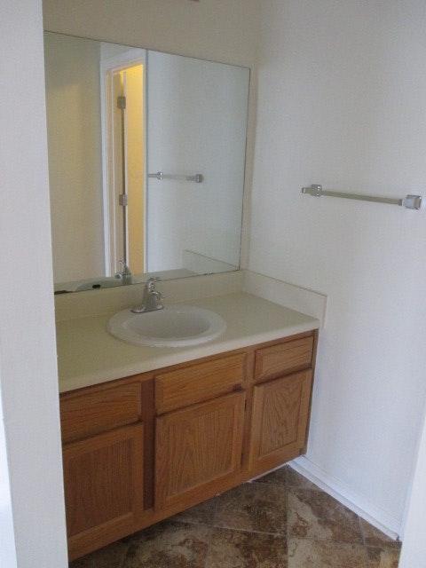 Building Photo - 3477 Shepherds Path