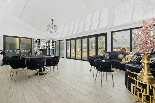 Building Photo - 17795 SW 158th St