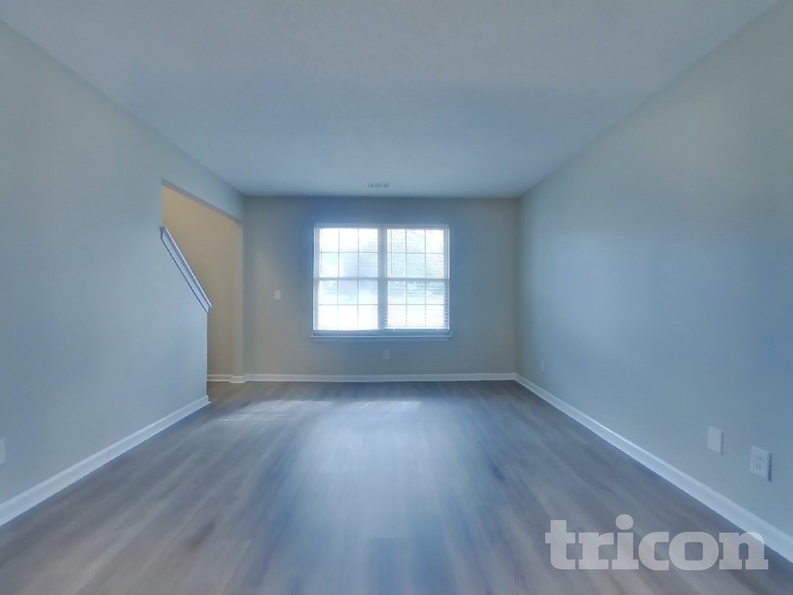 Building Photo - 34 Glenabbey Dr