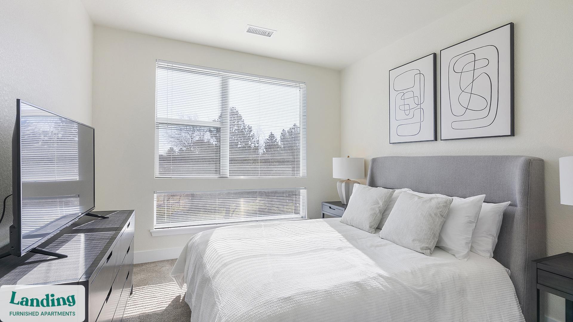 Building Photo - 1291 S Ulster St