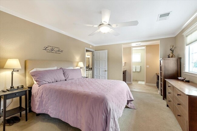 Building Photo - Executive Oasis l Huge Lot with Lush Green...