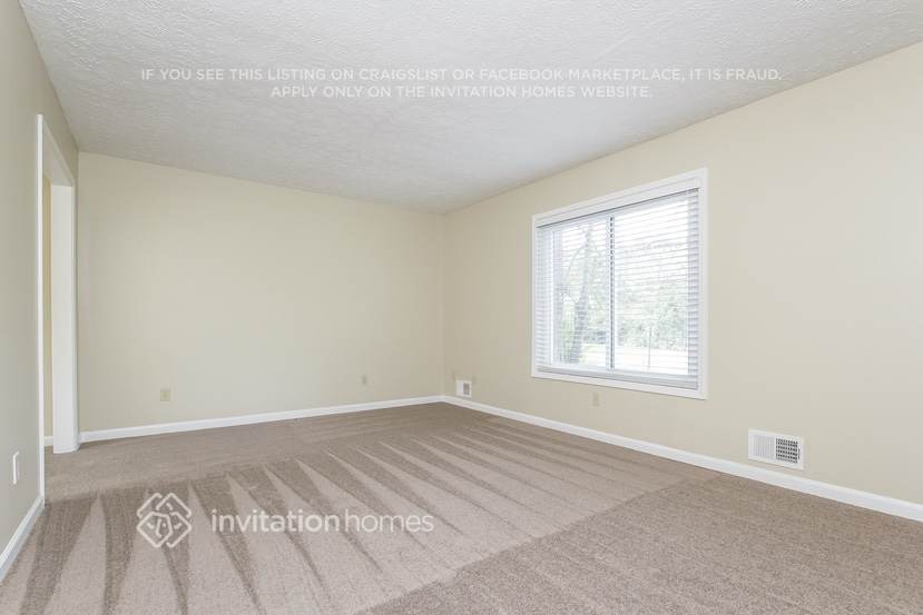 Building Photo - 3109 Hopkins Rd