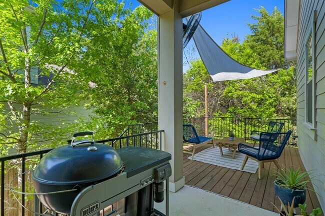 Building Photo - 12218 Cottage Promenade Ct