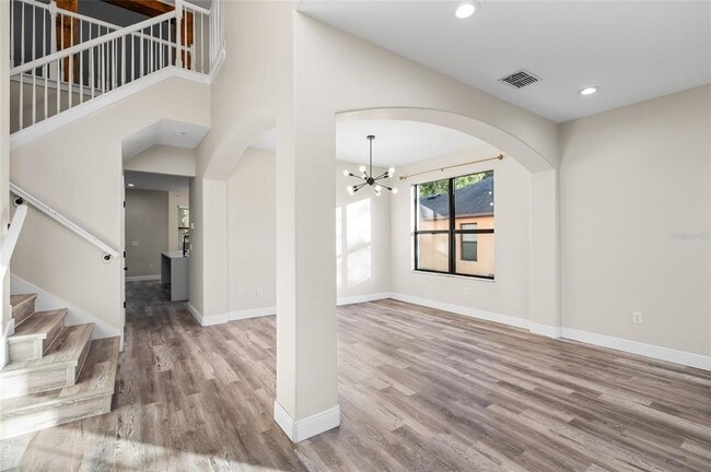 Building Photo - 10826 Rain Lilly Pass