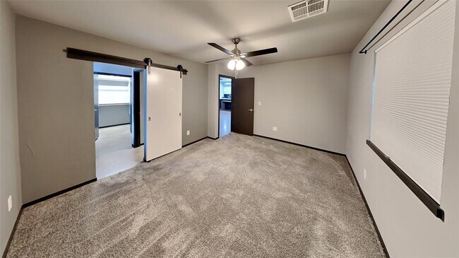Building Photo - 7129 NW 146th St