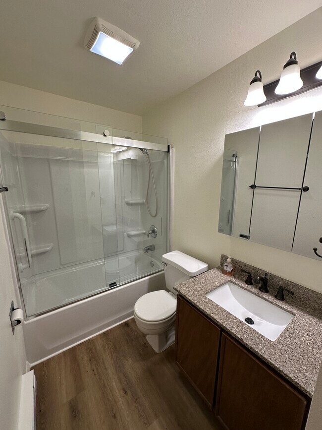 Building Photo - 7304 20th Ave SE