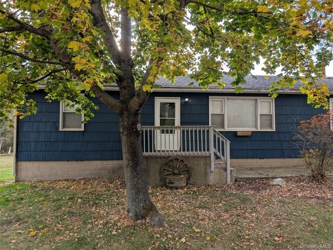 Primary Photo - 70 Jogee Rd