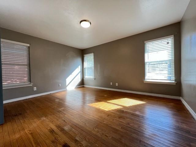 Building Photo - 10263 Casa View Dr