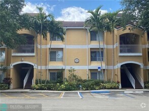 Building Photo - 2485 NW 33rd St