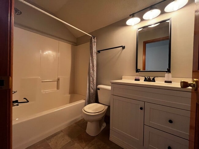 Building Photo - Home for Rent by Capital Property Management