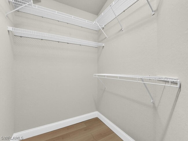 Building Photo - 6070 Lancewood Way