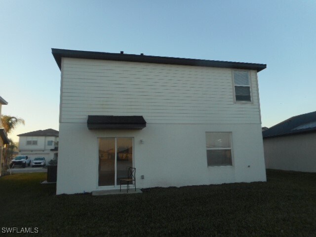 Building Photo - 17568 Monte Isola Wy