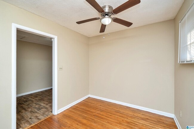 Building Photo - 1425 66th St