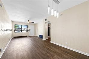 Building Photo - 1315 N 19th Ave