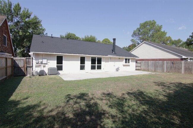 Building Photo - 6918 Glen Rosa Dr