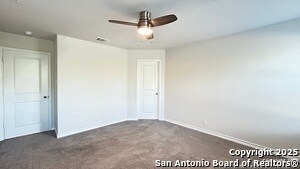 Building Photo - 6710 Orff Pt