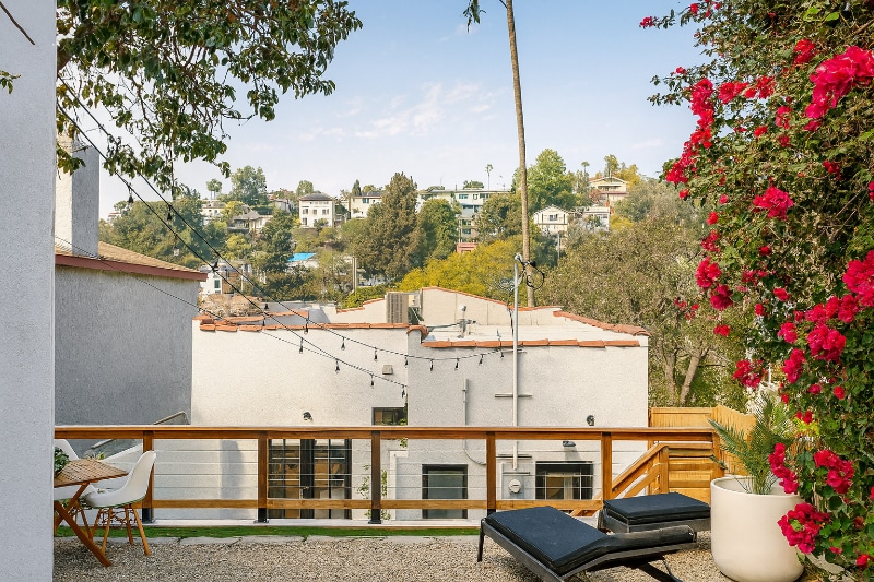 Building Photo - 1336 Occidental Blvd