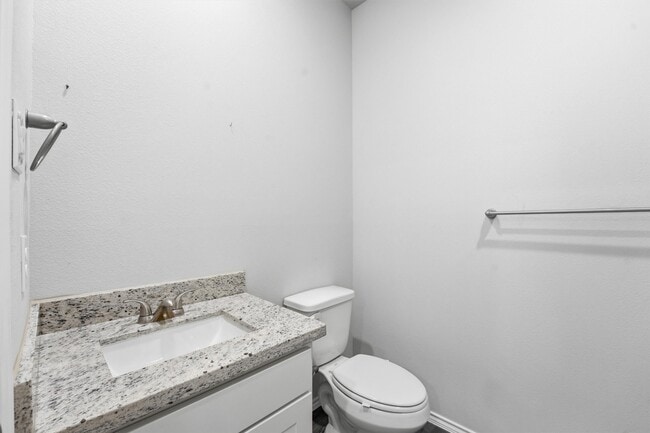 Building Photo - 10176 Barberry St