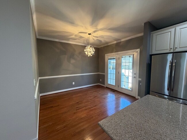 Building Photo - 2287 Whittington Dr