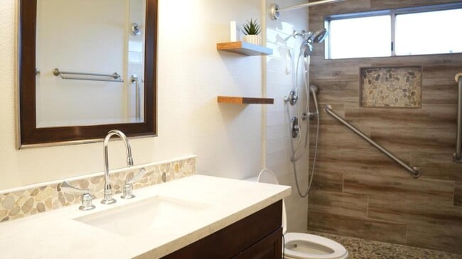 Building Photo - 3591 Quail Lakes Dr