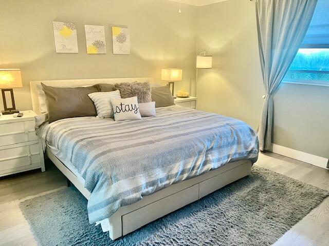 Building Photo - 6461 NW 2nd Ave