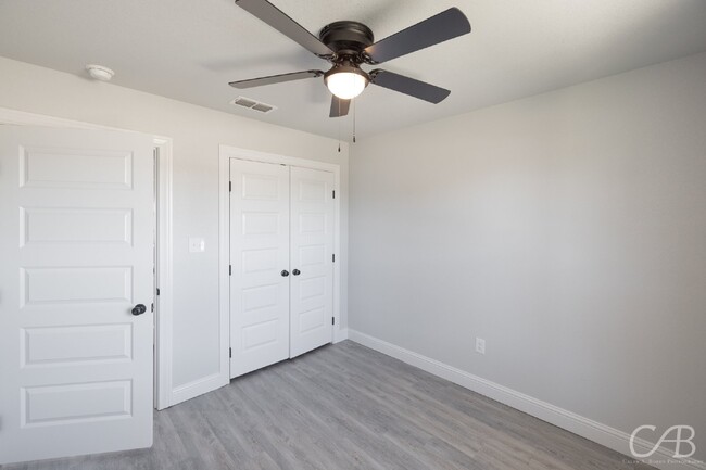Building Photo - 3698 Yamini Dr