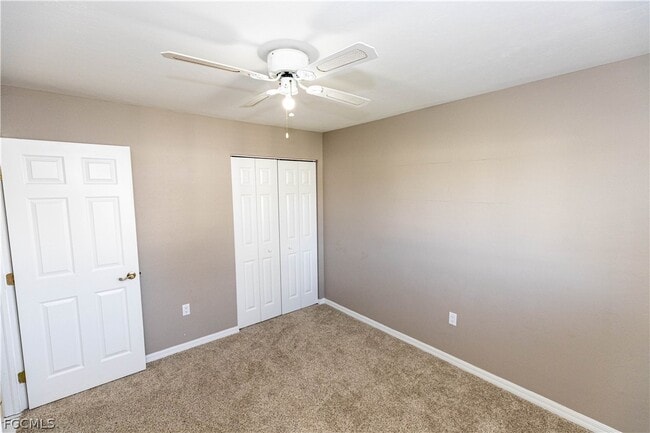 Building Photo - 417 SE 21st Terrace