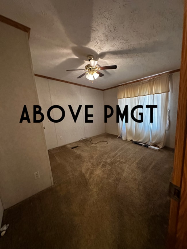 Building Photo - Campobello Country Living