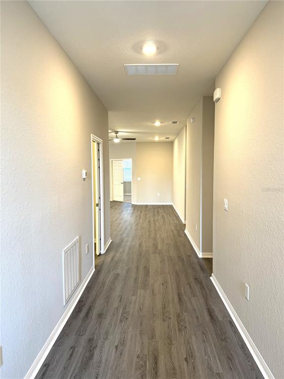 Building Photo - 1008 Aruba Ave