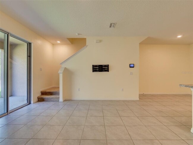 Building Photo - 1289 Yellow Finch Dr