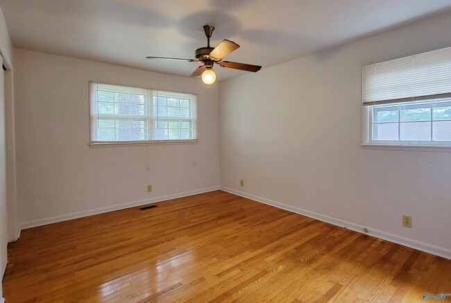 Building Photo - 3315 Charleston Ave NW