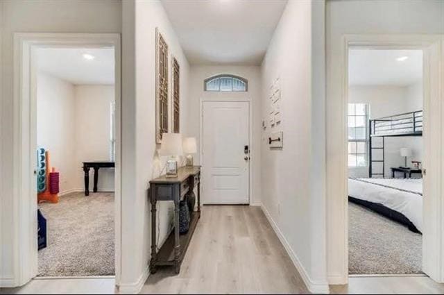 Building Photo - 2621 Franklin Dr