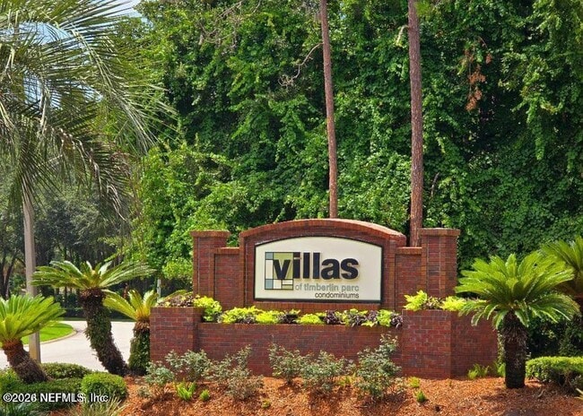 Building Photo - 7701 Timberlin Park Blvd
