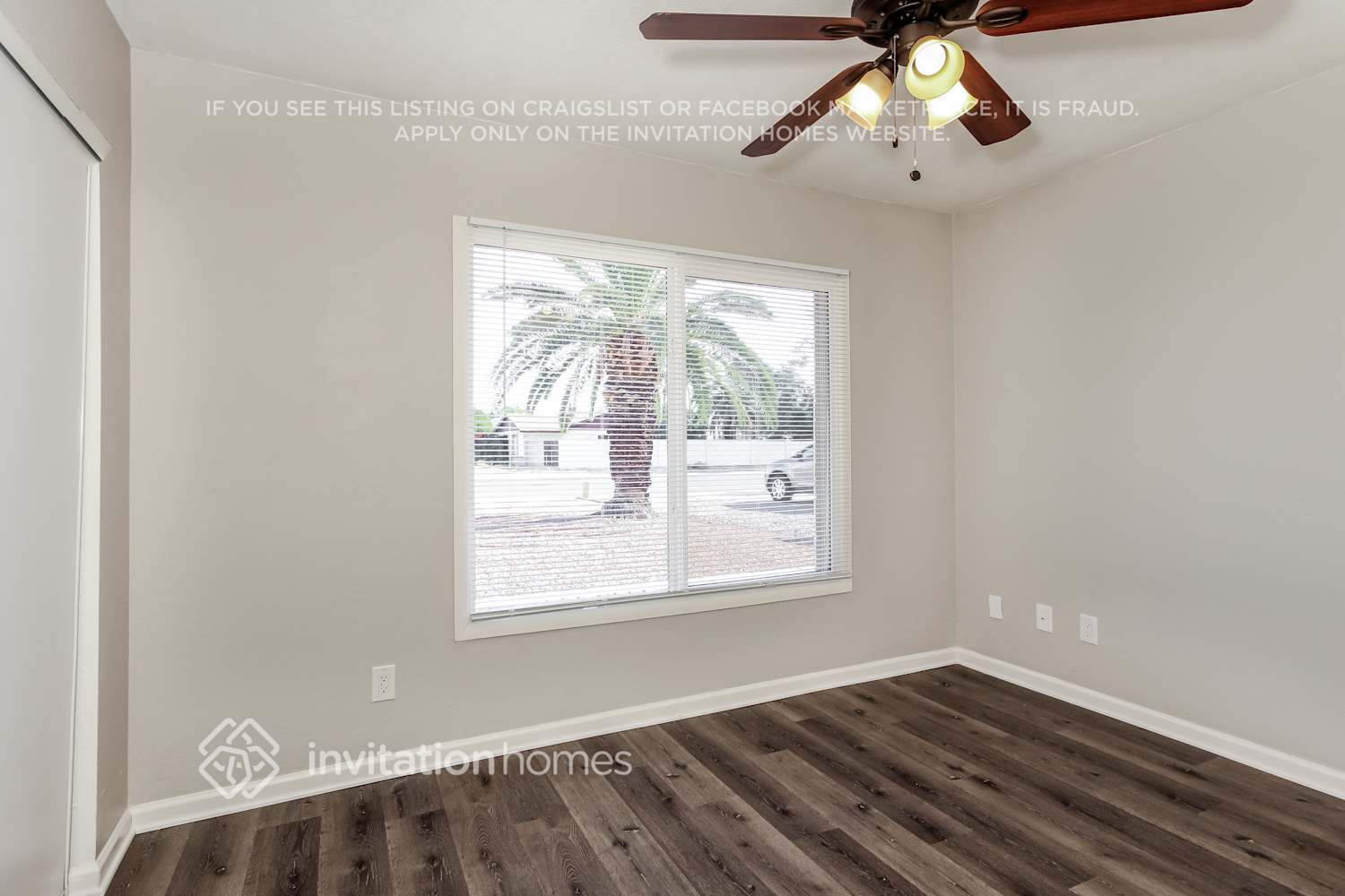 Building Photo - 11012 N 47th Ave