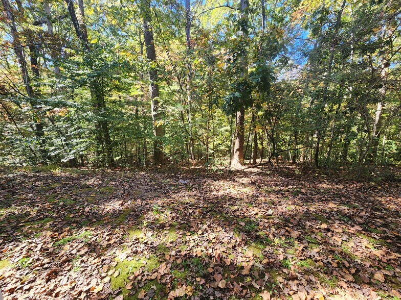 Building Photo - 4000 Riverlook Pky SE