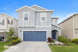 Building Photo - 34088 White Fountain Ct