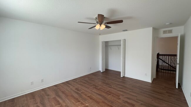 Building Photo - 10609 Willow Oak Ct