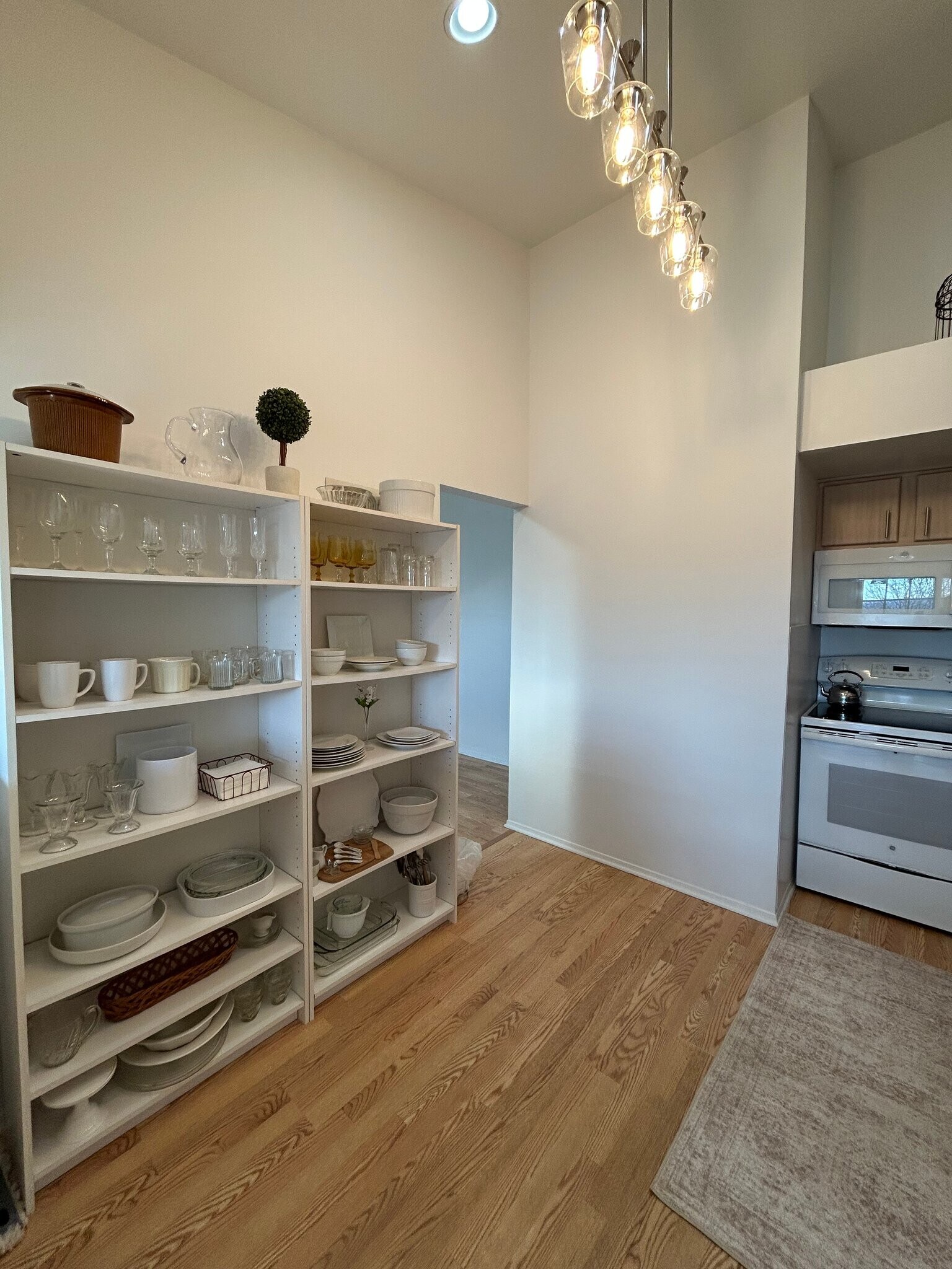 Building Photo - 36 Highland Cir