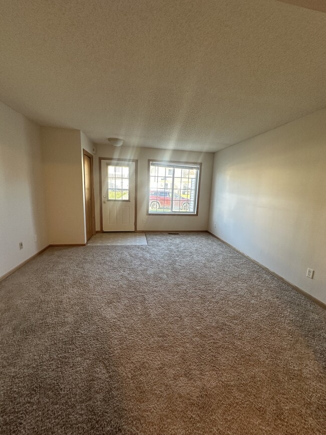 Building Photo - 2248 Affirmed Dr