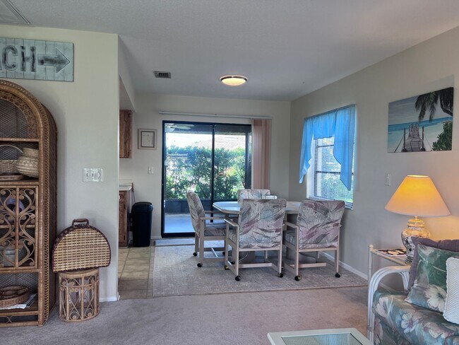 Building Photo - 171 Abalone Rd