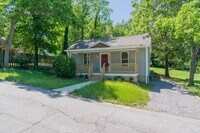 Building Photo - Beautiful Home in Prime West Asheville