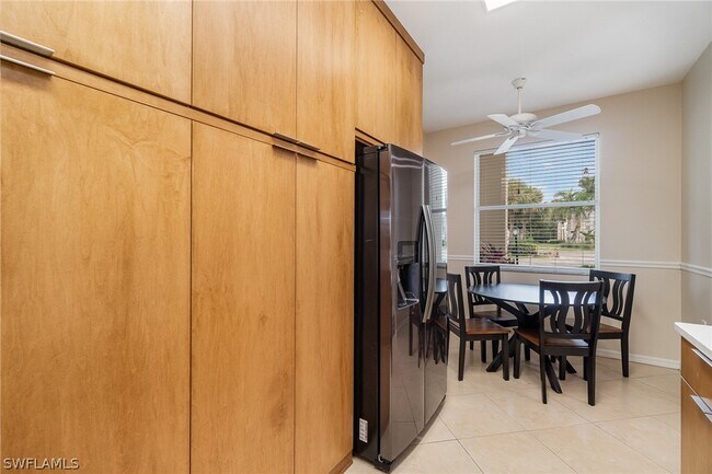 Building Photo - 21330 Lancaster Run