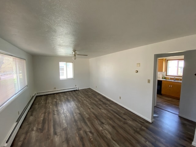 Building Photo - 413 3rd Ave W