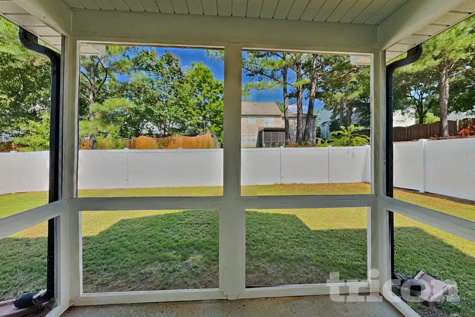Building Photo - 3716 Massey Ridge Ct
