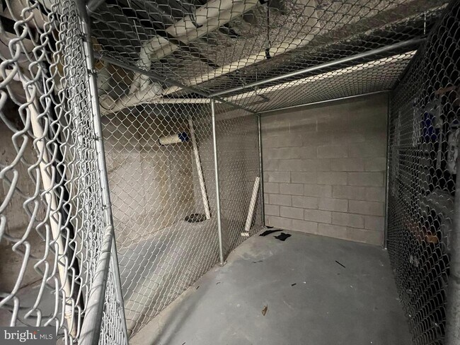 Building Photo - 2360 NJ-33